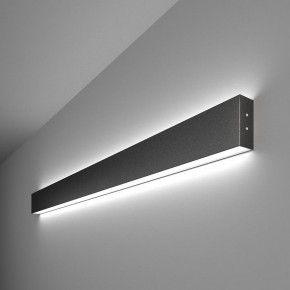 Накладной светильник Elektrostandard Grand a042919 в Магнитогорске - magnitogorsk.mebel24.online | фото