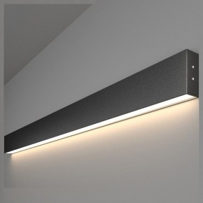 Накладной светильник Elektrostandard Grand a042930 в Магнитогорске - magnitogorsk.mebel24.online | фото