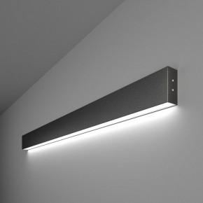 Накладной светильник Elektrostandard Grand a042931 в Магнитогорске - magnitogorsk.mebel24.online | фото