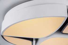 Накладной светильник Escada Chess 10211/4LED в Магнитогорске - magnitogorsk.mebel24.online | фото 4