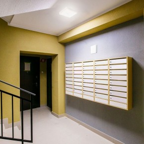 Накладной светильник Feron AL3023 41801 в Магнитогорске - magnitogorsk.mebel24.online | фото 5