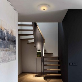 Накладной светильник Imperiumloft AISILAN AISILAN01 в Магнитогорске - magnitogorsk.mebel24.online | фото 2