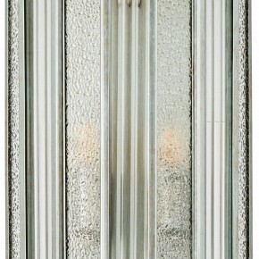 Накладной светильник Lightstar Agave 712624 в Магнитогорске - magnitogorsk.mebel24.online | фото 6