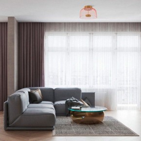Накладной светильник Lightstar Celesta 809062 в Магнитогорске - magnitogorsk.mebel24.online | фото 5