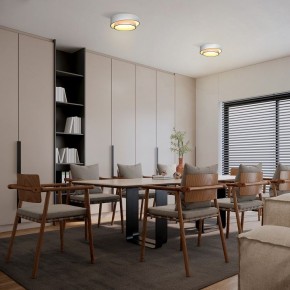 Накладной светильник Lightstar Celesta 809416 в Магнитогорске - magnitogorsk.mebel24.online | фото 5