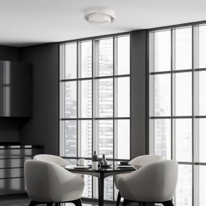 Накладной светильник Lightstar Celesta 809416 в Магнитогорске - magnitogorsk.mebel24.online | фото 6