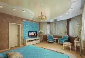 Накладной светильник Lightstar Monile Top 160302 в Магнитогорске - magnitogorsk.mebel24.online | фото 2