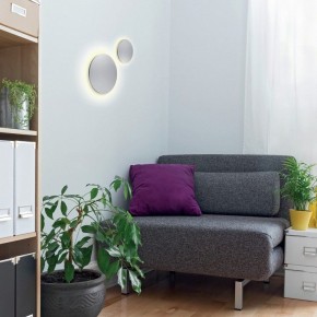 Накладной светильник Mantra Bora Bora C0130 в Магнитогорске - magnitogorsk.mebel24.online | фото 2