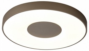 Накладной светильник Mantra Coin 7690 в Магнитогорске - magnitogorsk.mebel24.online | фото 2