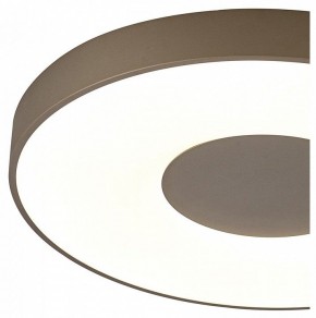 Накладной светильник Mantra Coin 7690 в Магнитогорске - magnitogorsk.mebel24.online | фото 4