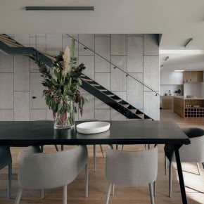 Накладной светильник Mantra Hanok 7948 в Магнитогорске - magnitogorsk.mebel24.online | фото 2