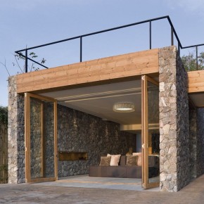 Накладной светильник Mantra Kilimanjaro 8194 в Магнитогорске - magnitogorsk.mebel24.online | фото 3