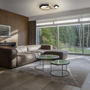 Накладной светильник Mantra Kubick 7763 в Магнитогорске - magnitogorsk.mebel24.online | фото 3