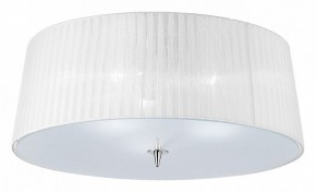 Накладной светильник Mantra Loewe 4640 в Магнитогорске - magnitogorsk.mebel24.online | фото 1