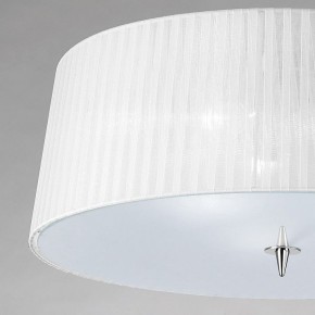 Накладной светильник Mantra Loewe 4640 в Магнитогорске - magnitogorsk.mebel24.online | фото 3