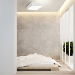 Накладной светильник Mantra Mini 6160 в Магнитогорске - magnitogorsk.mebel24.online | фото 3