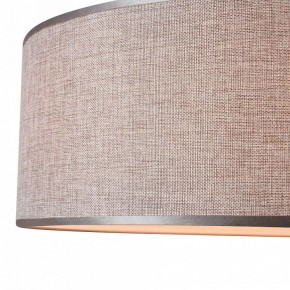 Накладной светильник Maytoni Bergamo MOD613CL-04GR в Магнитогорске - magnitogorsk.mebel24.online | фото 8