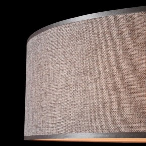 Накладной светильник Maytoni Bergamo MOD613CL-04GR в Магнитогорске - magnitogorsk.mebel24.online | фото 9
