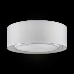 Накладной светильник Maytoni Bergamo MOD617CL-04GR в Магнитогорске - magnitogorsk.mebel24.online | фото 3