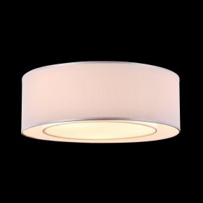 Накладной светильник Maytoni Bergamo MOD617CL-04GR в Магнитогорске - magnitogorsk.mebel24.online | фото 4