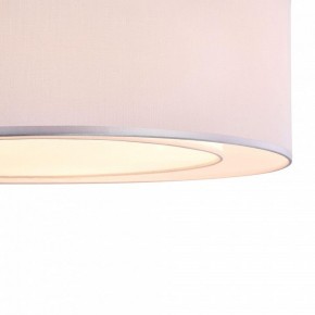 Накладной светильник Maytoni Bergamo MOD617CL-04GR в Магнитогорске - magnitogorsk.mebel24.online | фото 6