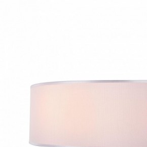 Накладной светильник Maytoni Bergamo MOD617CL-04GR в Магнитогорске - magnitogorsk.mebel24.online | фото 7