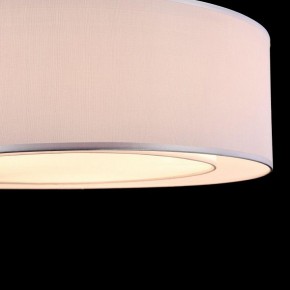 Накладной светильник Maytoni Bergamo MOD617CL-04GR в Магнитогорске - magnitogorsk.mebel24.online | фото 9