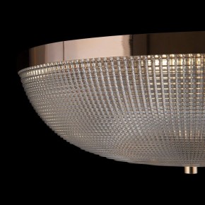 Накладной светильник Maytoni Coupe C046CL-04G в Магнитогорске - magnitogorsk.mebel24.online | фото 4
