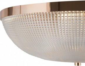 Накладной светильник Maytoni Coupe C046CL-04G в Магнитогорске - magnitogorsk.mebel24.online | фото 5