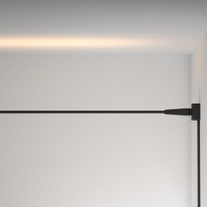 Накладной светильник Maytoni Flex TR160-1-100W3K-10B в Магнитогорске - magnitogorsk.mebel24.online | фото 3