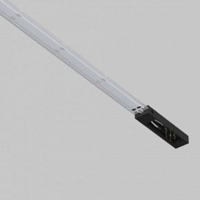 Накладной светильник Maytoni Flex TR160-1-100W3K-10B в Магнитогорске - magnitogorsk.mebel24.online | фото 4