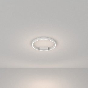 Накладной светильник Maytoni Halo MOD058CL-L25WK в Магнитогорске - magnitogorsk.mebel24.online | фото 3
