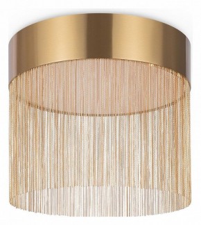 Накладной светильник Maytoni Imaginary MOD190CL-L18G3K в Магнитогорске - magnitogorsk.mebel24.online | фото 2