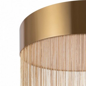 Накладной светильник Maytoni Imaginary MOD190CL-L18G3K в Магнитогорске - magnitogorsk.mebel24.online | фото 3