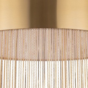 Накладной светильник Maytoni Imaginary MOD190CL-L18G3K в Магнитогорске - magnitogorsk.mebel24.online | фото 4