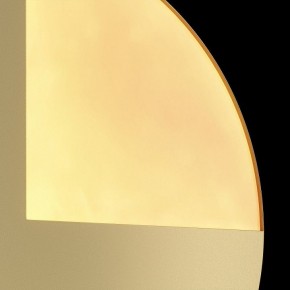 Накладной светильник Maytoni Jupiter MOD320WL-L10BS3K в Магнитогорске - magnitogorsk.mebel24.online | фото 5