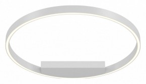 Накладной светильник Maytoni Rim MOD058CL-L35WK в Магнитогорске - magnitogorsk.mebel24.online | фото