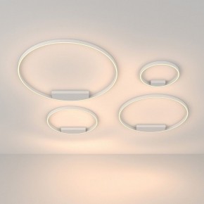 Накладной светильник Maytoni Rim MOD058CL-L50W3K в Магнитогорске - magnitogorsk.mebel24.online | фото 4