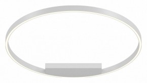Накладной светильник Maytoni Rim MOD058CL-L50WK в Магнитогорске - magnitogorsk.mebel24.online | фото 2