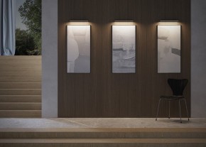 Накладной светильник Maytoni Shine C033WL-L12B3K в Магнитогорске - magnitogorsk.mebel24.online | фото 4