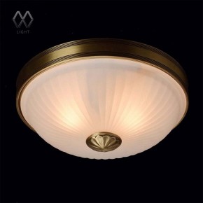 Накладной светильник MW-Light Ангел 12 295013402 в Магнитогорске - magnitogorsk.mebel24.online | фото 3