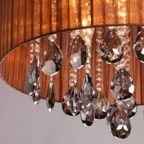Накладной светильник MW-Light Жаклин 465017006 в Магнитогорске - magnitogorsk.mebel24.online | фото 3