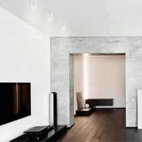 Накладной светильник Novotech Arum 357684 в Магнитогорске - magnitogorsk.mebel24.online | фото 3
