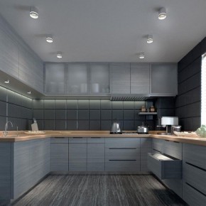 Накладной светильник Novotech Arum 358493 в Магнитогорске - magnitogorsk.mebel24.online | фото 2