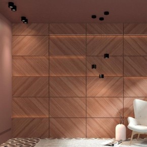 Накладной светильник Novotech Bind 358792 в Магнитогорске - magnitogorsk.mebel24.online | фото 5