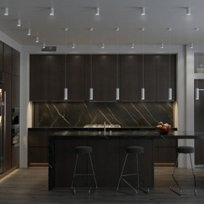 Накладной светильник Novotech Brill 370844 в Магнитогорске - magnitogorsk.mebel24.online | фото 3