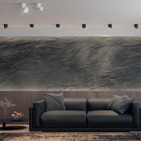 Накладной светильник Novotech Gesso 358811 в Магнитогорске - magnitogorsk.mebel24.online | фото 6