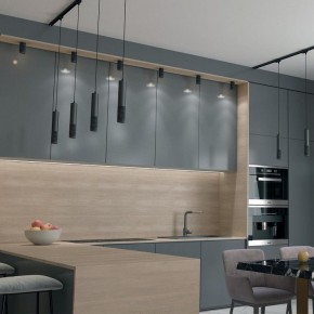 Накладной светильник Novotech Mais 370754 в Магнитогорске - magnitogorsk.mebel24.online | фото 2