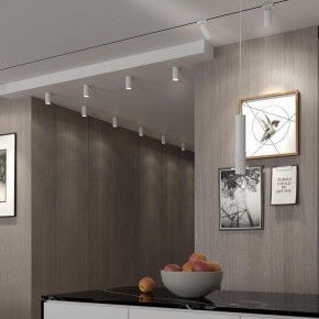 Накладной светильник Novotech Mais 370755 в Магнитогорске - magnitogorsk.mebel24.online | фото 2