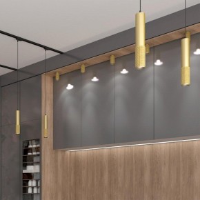 Накладной светильник Novotech Mais 370756 в Магнитогорске - magnitogorsk.mebel24.online | фото 2